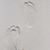 Jinny Frambes's profile image