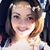 Serena Sousa Carroll's profile image