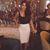 Catherine Grisanzio's profile image