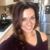 Jamie Lynn Perry's profile image