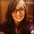 Heidi Diercks's profile image