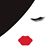Roz Renee's profile image