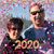 Linda Capulli McGuinn's profile image