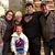 Kelli Anne Benton's profile image