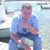 Johnathon George's profile image