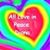 Diana Diamond's profile image