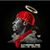 Eric Dias's profile image