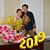 Alex Vuong's profile image