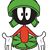 Stoney Owens's profile image