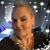 Jennifer L. Pearce's profile image