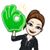 Amanda Gavalier's profile image