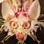 Amy Womble Grabowski's profile image