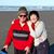 Marilyn Elmore's profile image