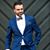 Humberto Saraiva Marques's profile image