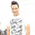 Mohamed Fathey's profile image