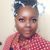 Shantelle Marie's profile image