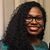 Denise Donatien-Coder's profile image
