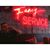 Joe Canto's profile image
