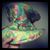 Jonathan Hailey's profile image