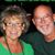 Judy DeAngelis's profile image