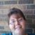 Rachel M. Crawley's profile image