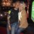 Kyle Chrystopher Robertson's profile image