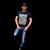 Carlitos Way Gómez's profile image