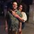 Alana Campanelli's profile image