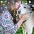 Tami Pangelina's profile image