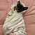 Kimberly Sineath Martin's profile image