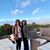 Damaris Helena Camacho Bonilla's profile image