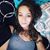 Aubry Townsend's profile image
