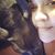 Martine Bustamante's profile image