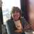 Terry Johnston Naisby's profile image