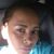 Rauda Evelyn's profile image