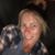 Tracy Ervin's profile image