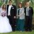 Sandy Giangreco Costantino's profile image