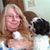 Priscilla Dunn Burnette's profile image
