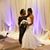 Angie Hall-Witherspoon's profile image