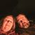 Joni Giles's profile image