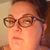 Melanie Rae Zapasnik's profile image