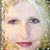 Sonya Hosch Grayson's profile image