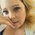 Stephanie Johnson's profile image