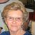 Wanda Treadwell Grenier's profile image