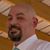 Josh Howard's profile image