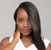 N'neka Hite's profile image