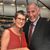 Elizabeth Lederman Kobb's profile image