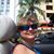 Gerthie Acklen's profile image