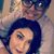 Stephanie Barrera's profile image