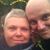 John Nevels II's profile image